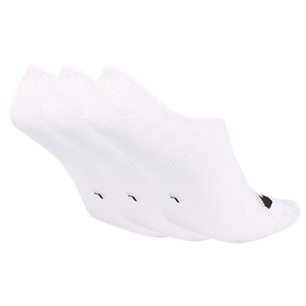 Medias Nike Everyday Plus