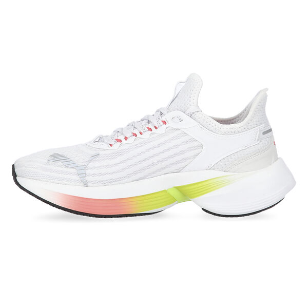 Zapatillas Puma Conduct Pro