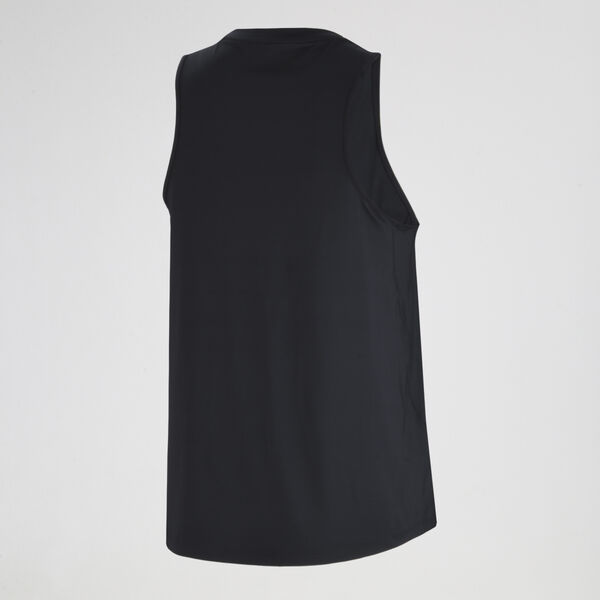 Musculosa Running Nike One Swoosh Dri-FIT Mujer