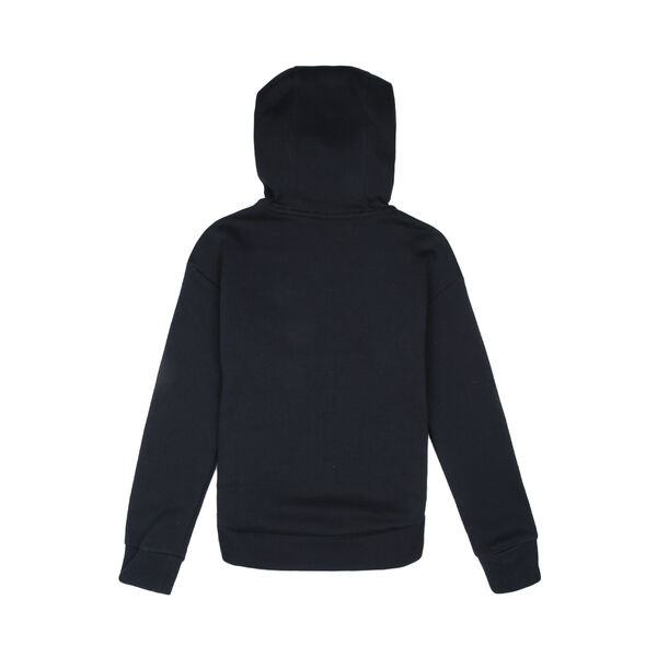 Campera Nike Sportswear Club Fleece