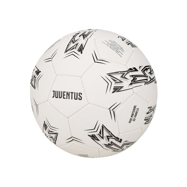 Pelota Dribbling Juventus Estadios 22