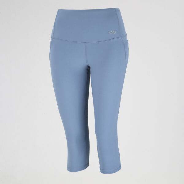 Calza Loop Up Aura Blend  ujer- Lift Up Mujer 3/4