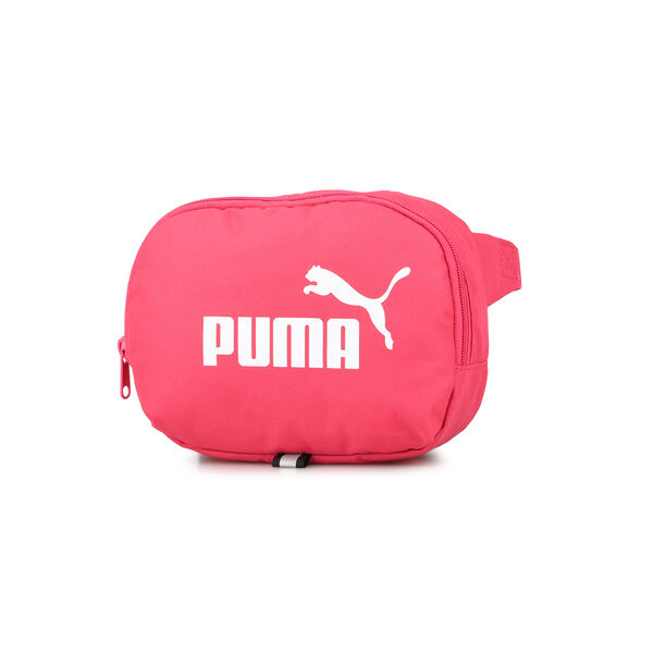 Riñonera Puma Phase Waist