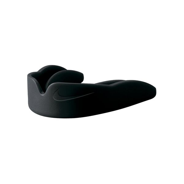Protector Bucal Nike Fit Strapless