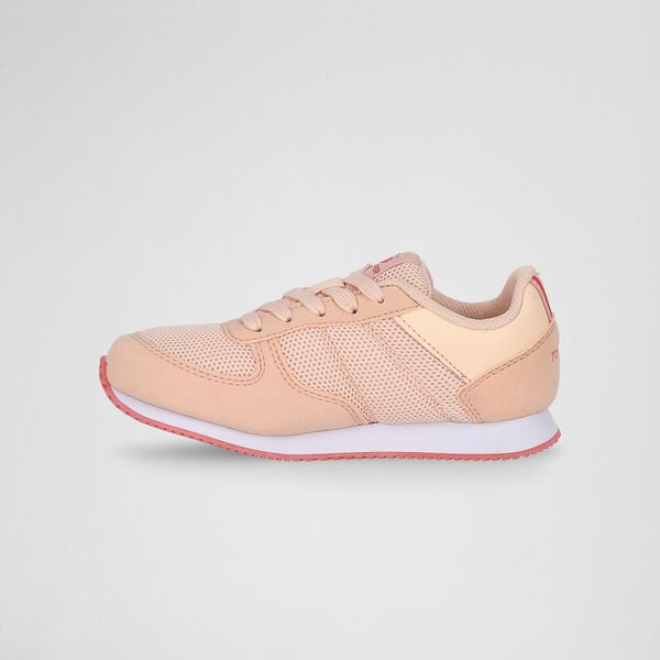 Zapatillas Topper T350 Mesh Infantil
