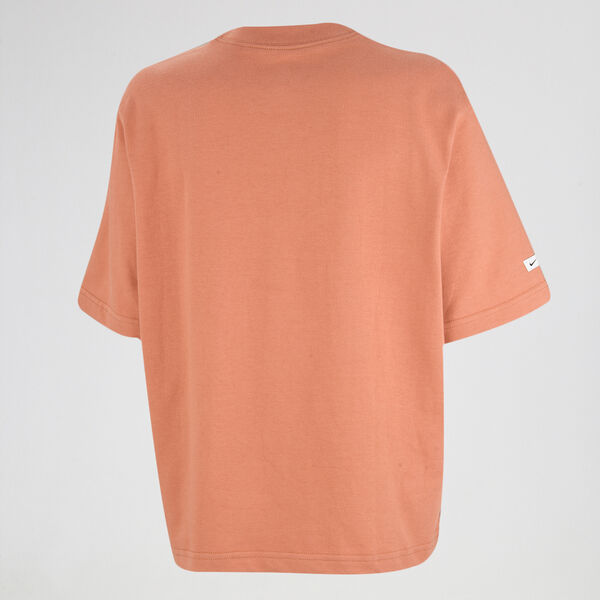 Remera Nike Sportswear Classic Mujer