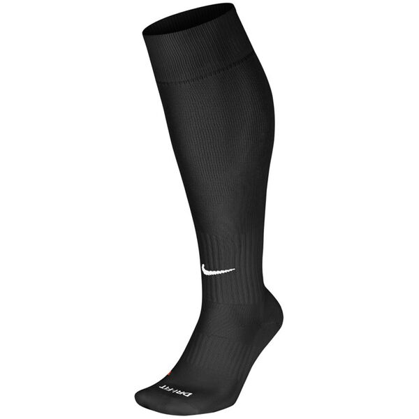 Medias Nike Classic