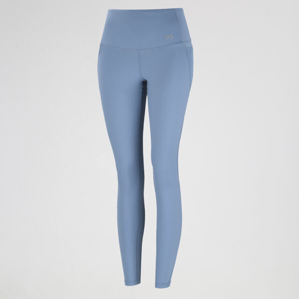 Leggins Loop Up Aura Blend  Mujer- Lift Up-- Con bolsillos Laterales