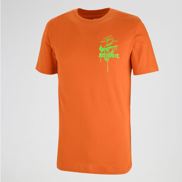 Remera Nike Dri-FIT para Hombre
