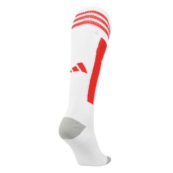 Medias River Plate adidas 23/24 Unisex