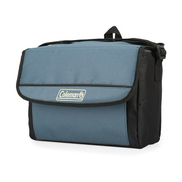 Conservadora Bolso Térmico Coleman 18Latas-20Hs