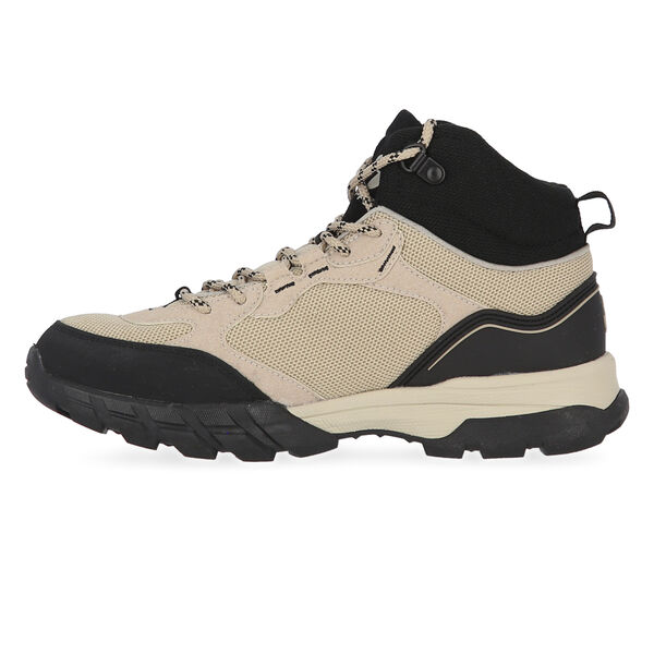Zapatillas Outdoor Topper Grove High