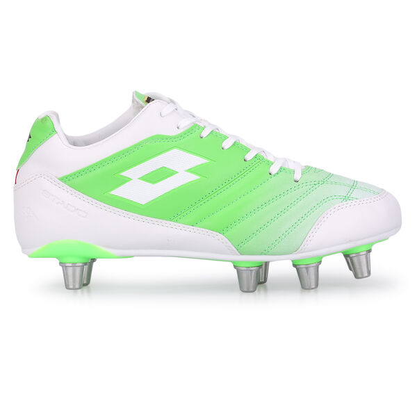 Botines Lotto Stadio