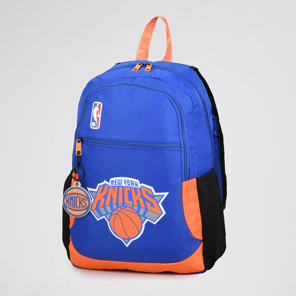 Mochila NBA New York Knicks