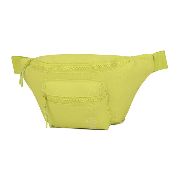 Riñonera Topper Cher Mix Ajustable