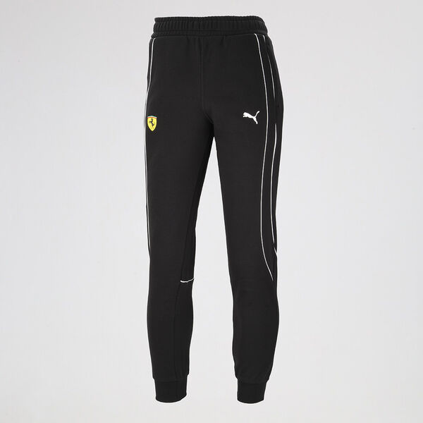 Pantalón Puma Ferrari Race Hombre