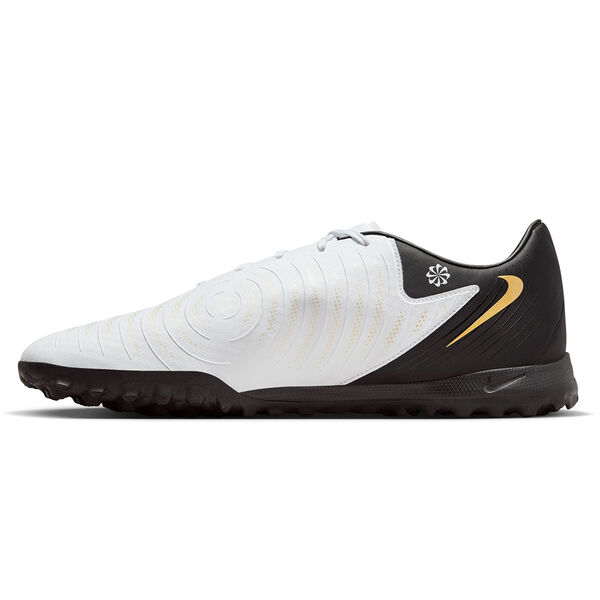 Botines Nike Phantom Gx 2 Academy Tf