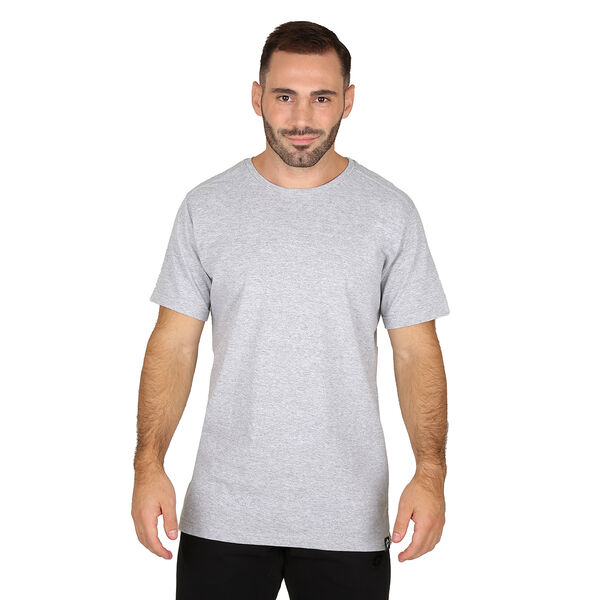 Remera Lotto Básico