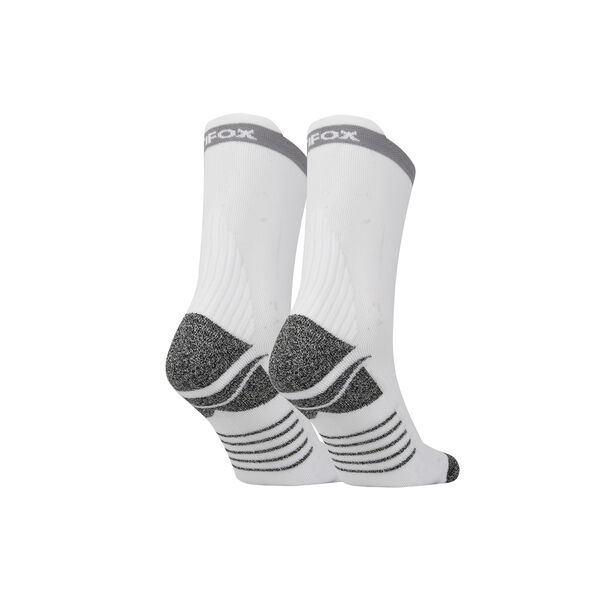 Medias Fox Socks Technical Ti 3/4