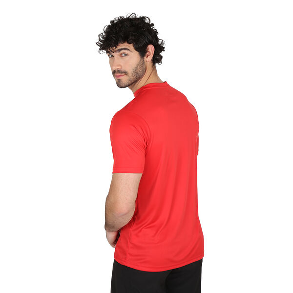 Remera Lotto MSP