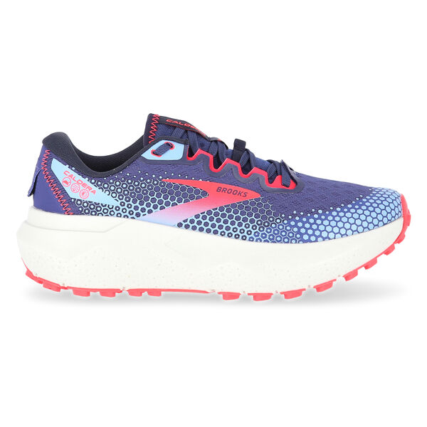 Zapatillas Running Brooks Caldera 6 422 Mujer