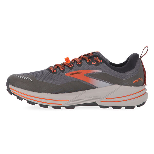 Zapatillas Running Brooks Cascadia 16 Gtx 060 Hombre