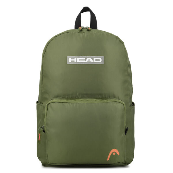 Mochila Head T2 Mesh