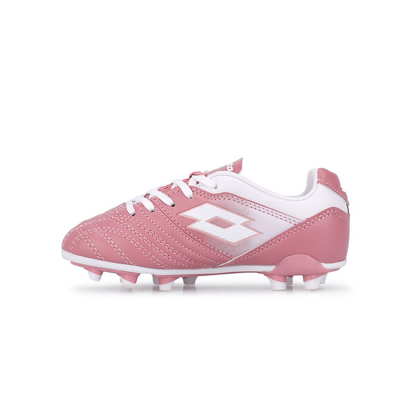 Botines Lotto Stadio