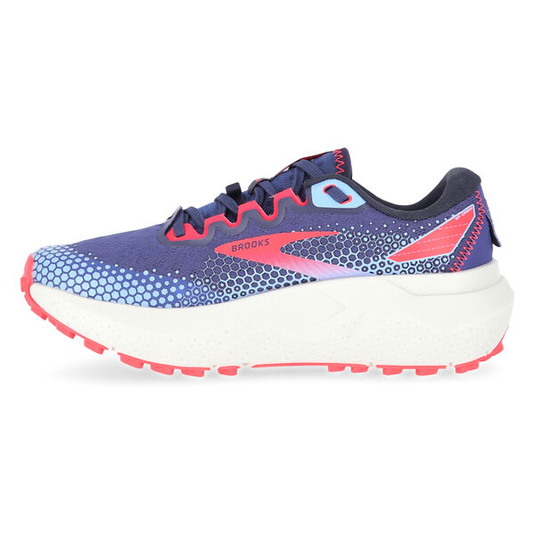 Zapatillas Running Brooks Caldera 6 422 Mujer