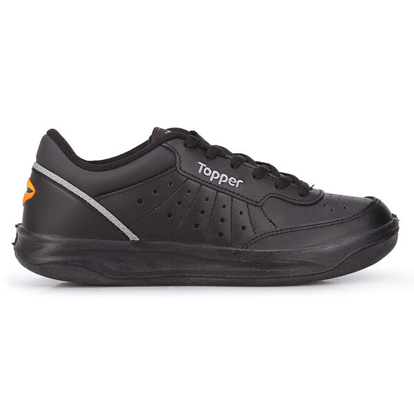 Zapatillas Topper X Forcer