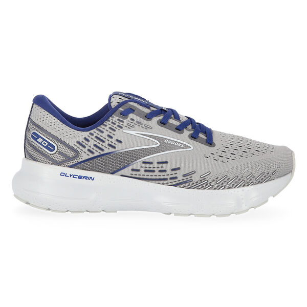 Zapatillas Running Brooks Glycerin 20 070 Hombre