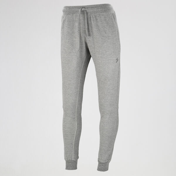Pantalón Set Sport Easy Gain Hombre