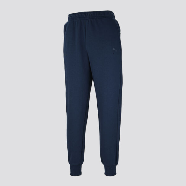 Pantalón Puma Porsche Legacy Essentials Hombre