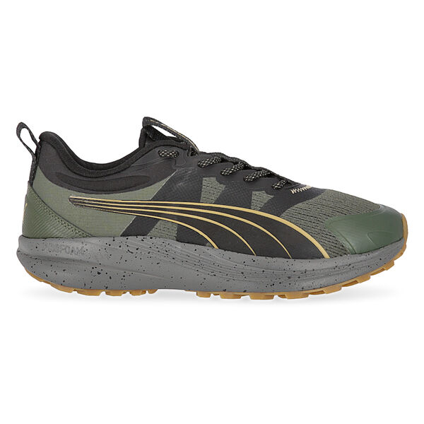 Zapatillas Outdoor Puma Pro Series Hombre