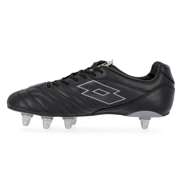 Botines Lotto Stadio 8 Sg