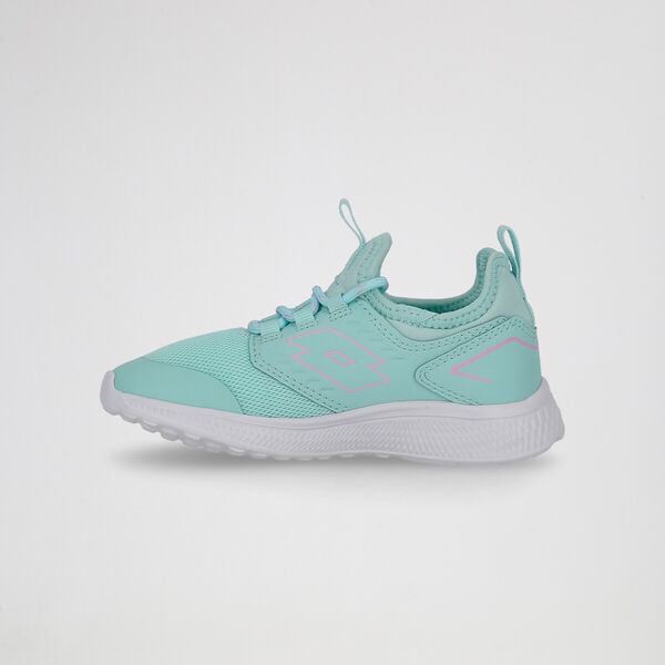 Zapatillas Lotto Evolite Neo para Niña