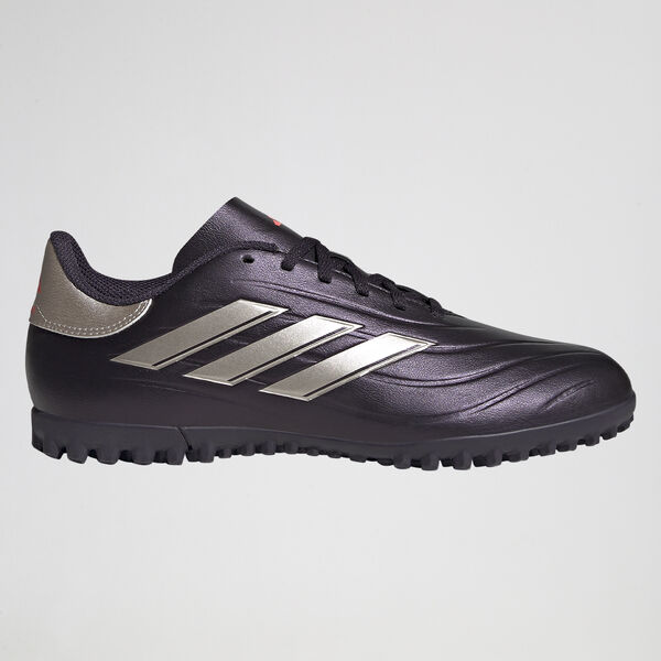 Botines Fútbol adidas Copa Pure 2 Club Tf