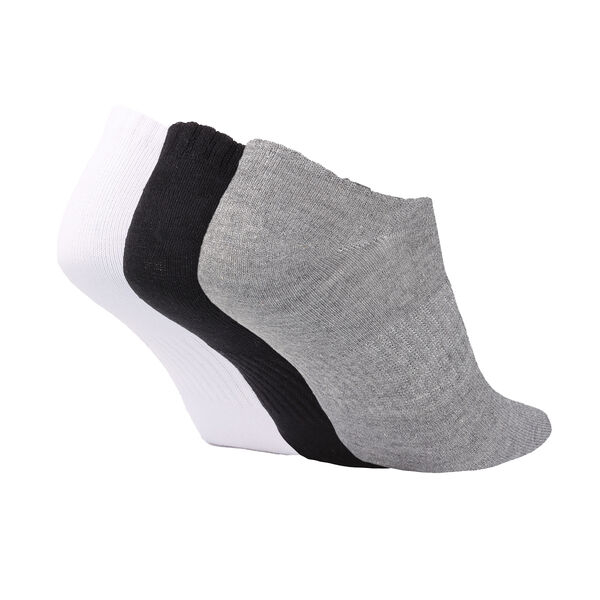 Pack de Medias Nike Everyday Lightweight x3