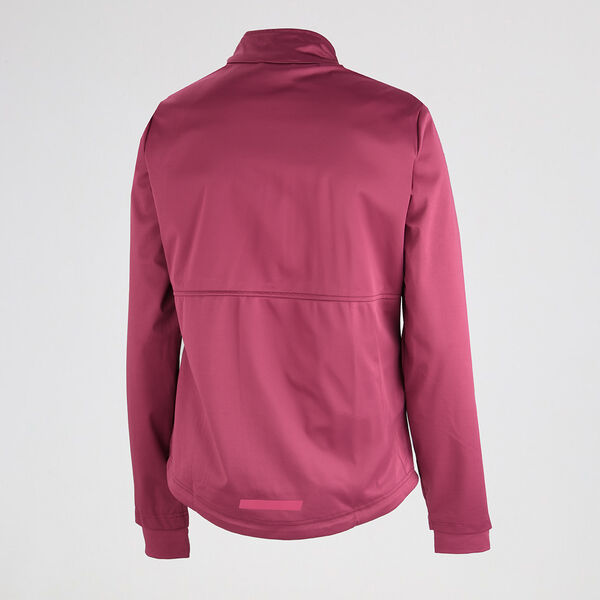 Campera Running Topper Best III Mujer