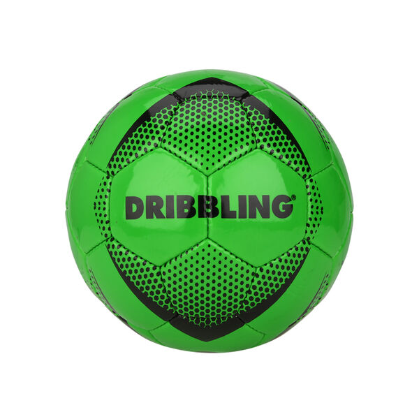 Pelota Dribbling Prime 22