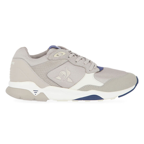 Zapatillas Le Coq Sportif R500 Animal