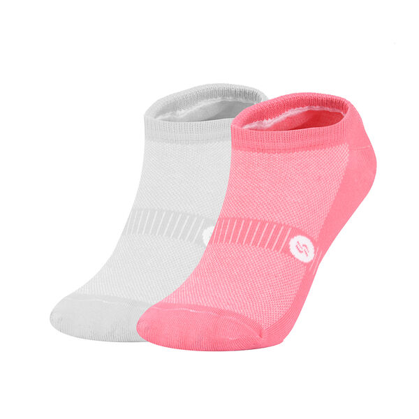 Pack de Medias Set Sport Clasics Coot