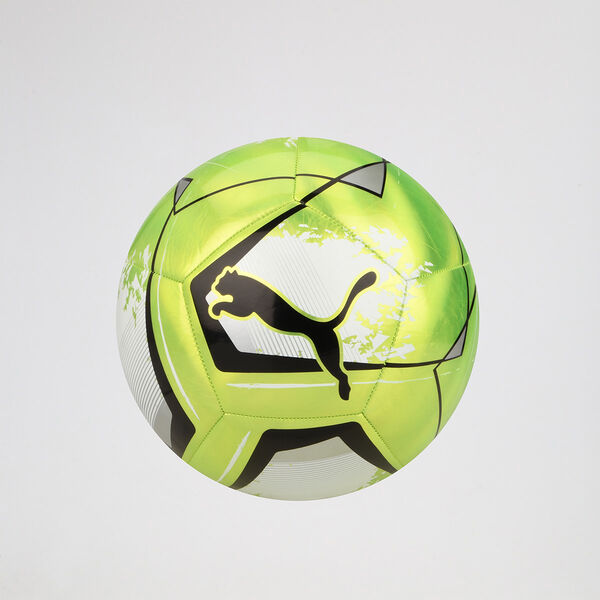 Pelota Fútbol Puma Cage
