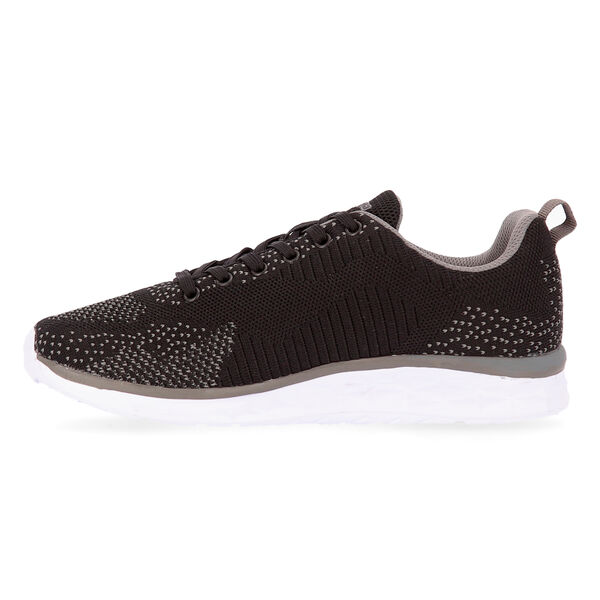 Zapatillas Kappa Ladiner Hombre