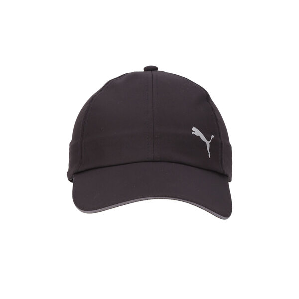 Gorra Puma Essentials Running