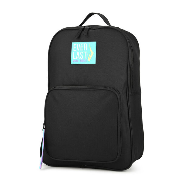 Mochila Everlast T2