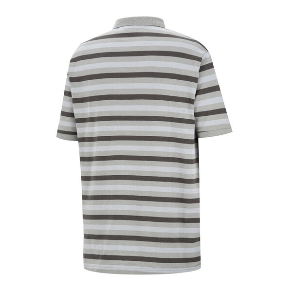 Chomba Urbana Lotto Firenze Hombre