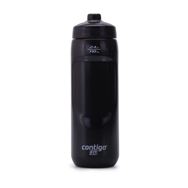 Botella Contigo Fit SQZ 24OZ 710 ML