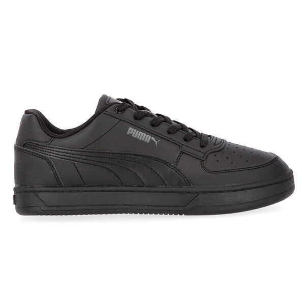 Zapatillas Puma Caven 2.0