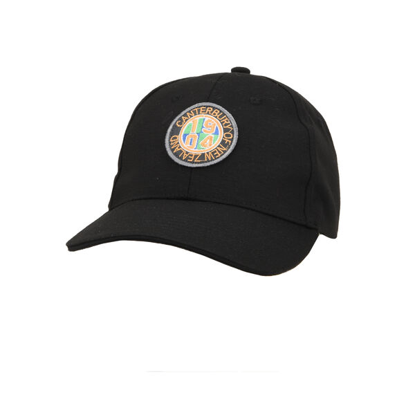Gorra Canterbury Jogging